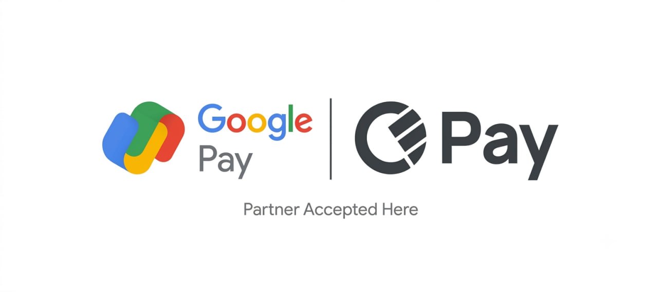 Secure Checkout — Safe & Encrypted Payment